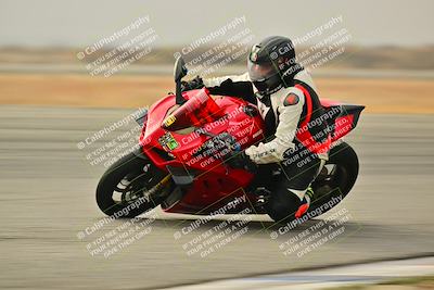 media/Nov-30-2024-TrackDaz (Sat) [[cb671e698a]]/C Group/Session 4 (Sunset)/